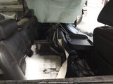 GMC Sierra  Slt 3GTRKWE38AG176265 снимка