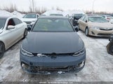 Volkswagen Golf Gti 380 Autobahn WVWSA7CD1RW217841 снимка