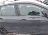 Volkswagen Golf Gti 380 Autobahn WVWSA7CD1RW217841 снимка