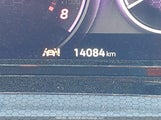 Volkswagen Golf Gti 380 Autobahn WVWSA7CD1RW217841 снимка