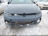 Volkswagen Golf Gti 380 Autobahn WVWSA7CD1RW217841 снимка