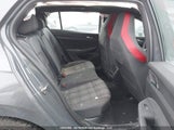 Volkswagen Golf Gti 380 Autobahn WVWSA7CD1RW217841 снимка