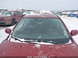 Subaru Impreza 2.5I Premium JF1GH6B66BH811288 снимка
