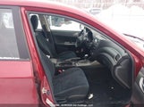 Subaru Impreza 2.5I Premium JF1GH6B66BH811288 снимка