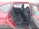 Subaru Impreza 2.5I Premium JF1GH6B66BH811288 снимка