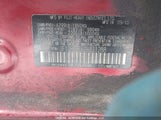 Subaru Impreza 2.5I Premium JF1GH6B66BH811288 снимка