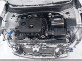 Kia Seltos KNDERCAA7S7755032 снимка