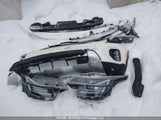 Kia Seltos KNDERCAA7S7755032 снимка