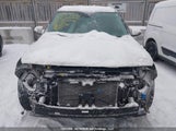 Kia Seltos KNDERCAA7S7755032 fotografie