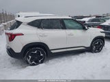 Kia Seltos KNDERCAA7S7755032 снимка
