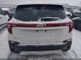 Kia Seltos KNDERCAA7S7755032 снимка