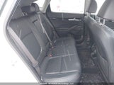 Kia Seltos KNDERCAA7S7755032 снимка