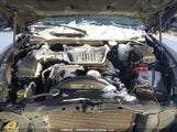 Dodge Dakota Slt 1D7HW48N68S517107 снимка