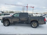 Dodge Dakota Slt 1D7HW48N68S517107 снимка