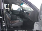 Dodge Dakota Slt 1D7HW48N68S517107 снимка