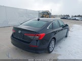 Honda Civic Ex 2HGFE2F35RH103501 снимка