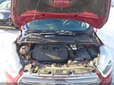Ford Escape Sel 1FMCU9H99JUC23510 снимка