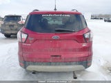 Ford Escape Sel 1FMCU9H99JUC23510 снимка