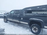 Chevrolet Silverado 2500Hd Ls/Lt 1GCHK23274F197192 снимка