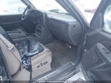 Chevrolet Silverado 2500Hd Ls/Lt 1GCHK23274F197192 снимка