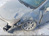 Toyota Corolla 5YFBPMBE0MP259166 photo