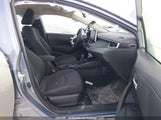 Toyota Corolla 5YFBPMBE0MP259166 photo