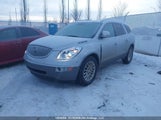 Buick Enclave Cxl 5GALVBED1AJ135006 снимка