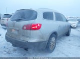 Buick Enclave Cxl 5GALVBED1AJ135006 снимка