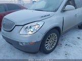 Buick Enclave Cxl 5GALVBED1AJ135006 снимка