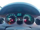 Buick Enclave Cxl 5GALVBED1AJ135006 снимка