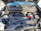 Ford Maverick Xlt 3FTTW8JA0SRA32161 снимка