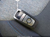 Ford Maverick Xlt 3FTTW8JA0SRA32161 снимка