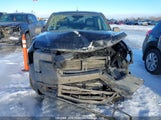 Ford Maverick Xlt 3FTTW8JA0SRA32161 снимка