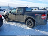 Ford Maverick Xlt 3FTTW8JA0SRA32161 снимка
