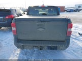 Ford Maverick Xlt 3FTTW8JA0SRA32161 снимка