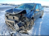 Ford Maverick Xlt 3FTTW8JA0SRA32161 снимка