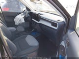 Ford Maverick Xlt 3FTTW8JA0SRA32161 снимка