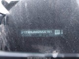 Ford Maverick Xlt 3FTTW8JA0SRA32161 снимка