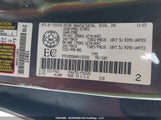 Toyota Tundra Sr 4X4 5TFKB5DB4RX152282 снимка