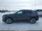 Ford Escape Sel 1FMCU9H68LUB26971 снимка