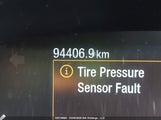 Ford Escape Sel 1FMCU9H68LUB26971 снимка