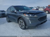 Ford Escape Sel 1FMCU9H68LUB26971 снимка