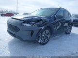 Ford Escape Sel 1FMCU9H68LUB26971 снимка