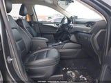 Ford Escape Sel 1FMCU9H68LUB26971 снимка