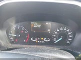 Ford Escape Sel 1FMCU9H68LUB26971 снимка