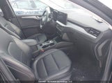 Ford Escape Platinum 1FMCU9JA2SUB24467 снимка