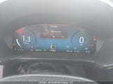 Ford Escape Platinum 1FMCU9JA2SUB24467 снимка