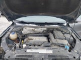 Volkswagen Tiguan 2.0 Tsi Comfortline/2.0 Tsi Highline/2.0 Tsi Trendline WVGBV7AX6CW000449 снимка