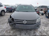 Volkswagen Tiguan 2.0 Tsi Comfortline/2.0 Tsi Highline/2.0 Tsi Trendline WVGBV7AX6CW000449 photo