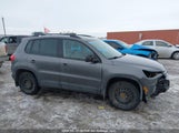 Volkswagen Tiguan 2.0 Tsi Comfortline/2.0 Tsi Highline/2.0 Tsi Trendline WVGBV7AX6CW000449 photo